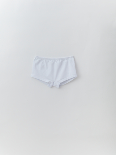 Трусы-шорты 