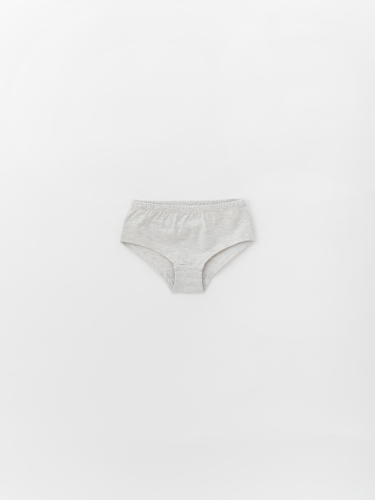 Трусы для девочки