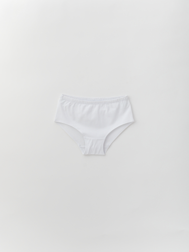 Трусы слипы для девочки 