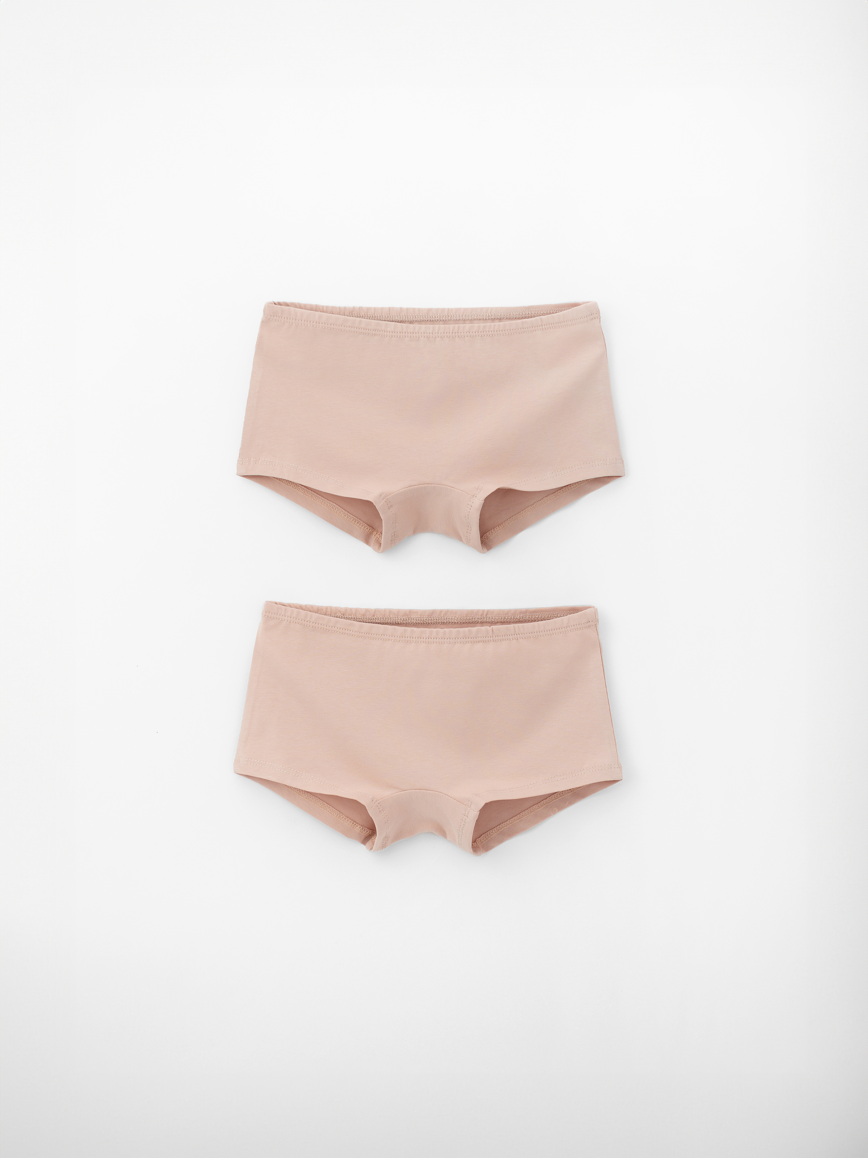 Трусы для девочки