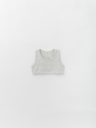 Топ бельевой для девочки