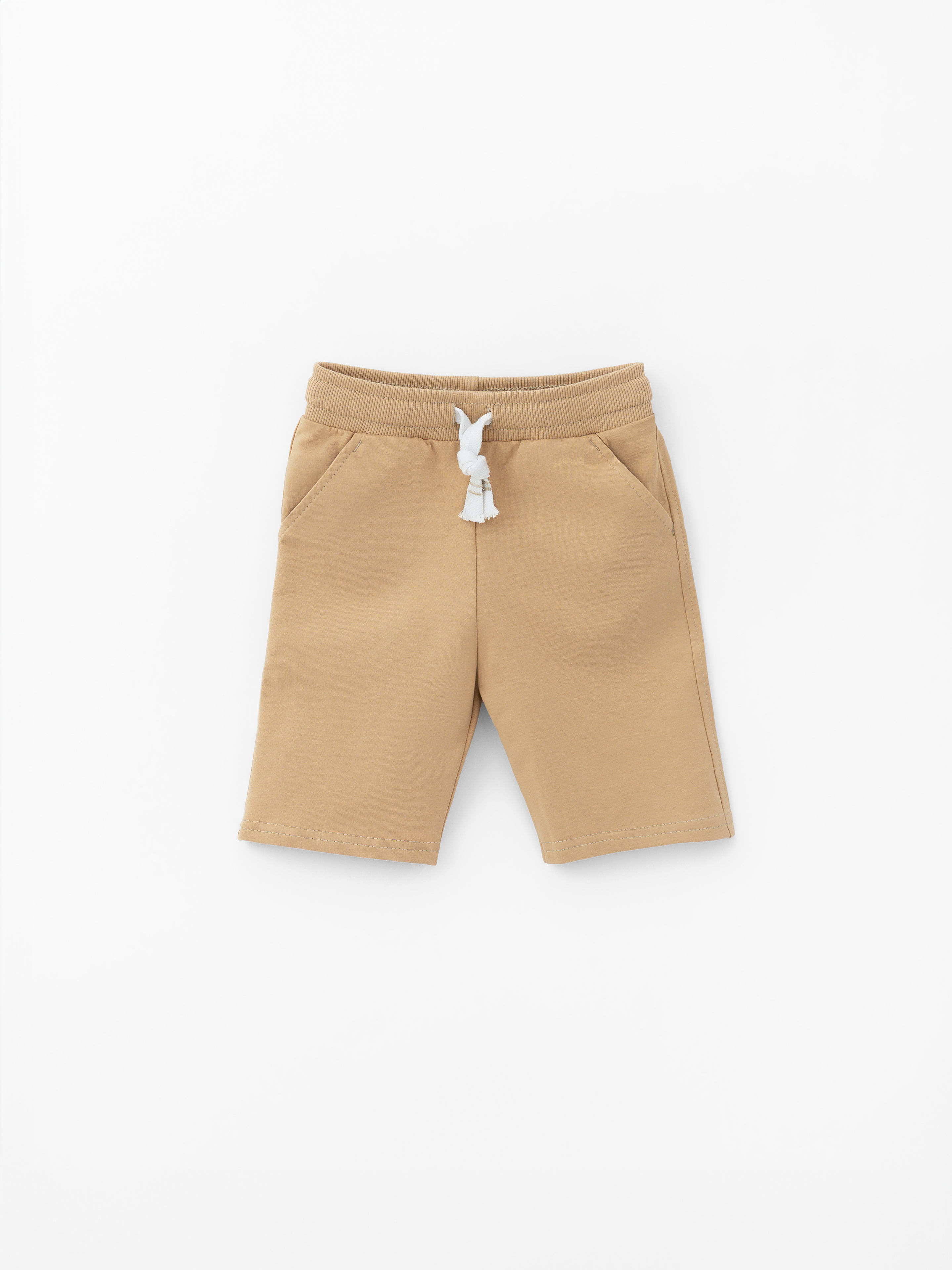 Шорты для мальчика