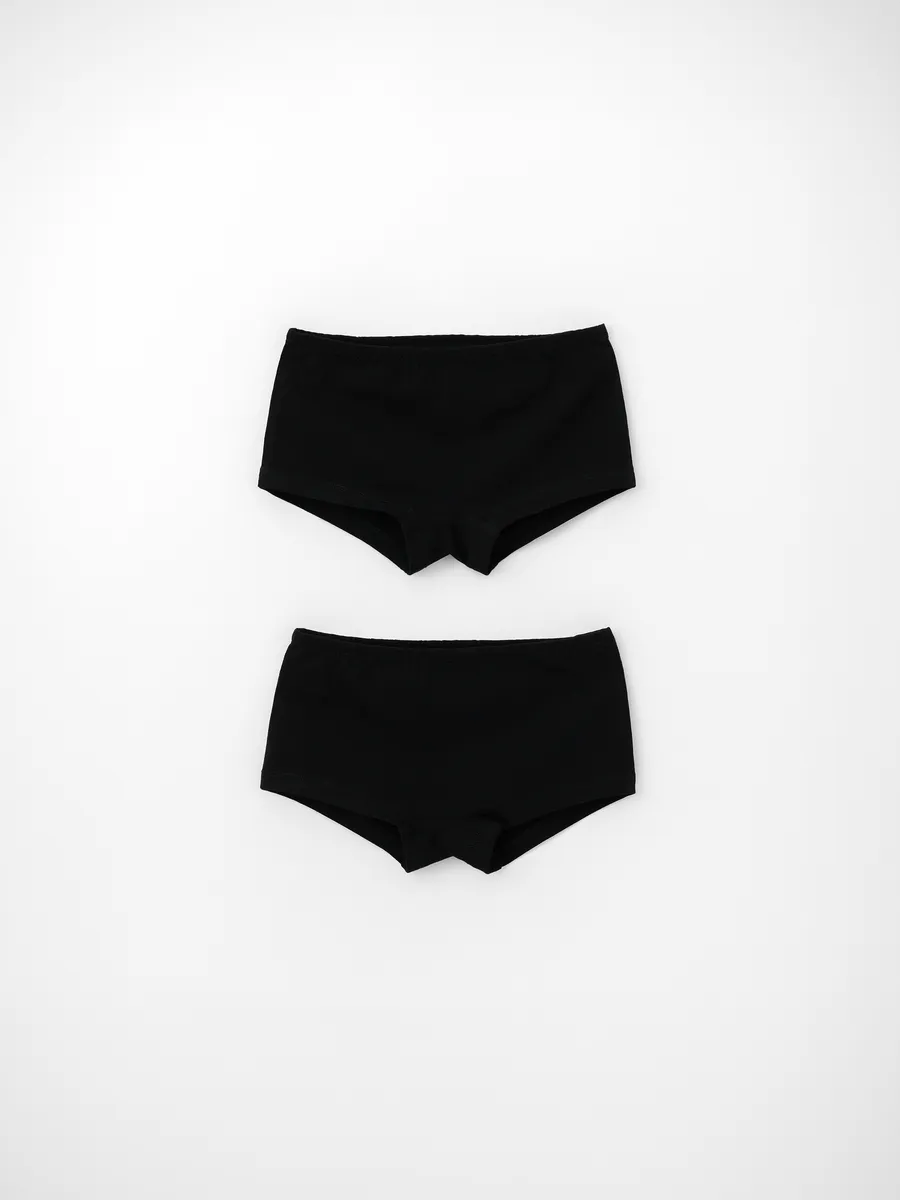 Трусы для девочки