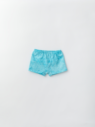 Трусы на мальчика 