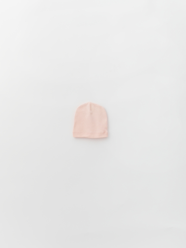 Шапочка для малыша