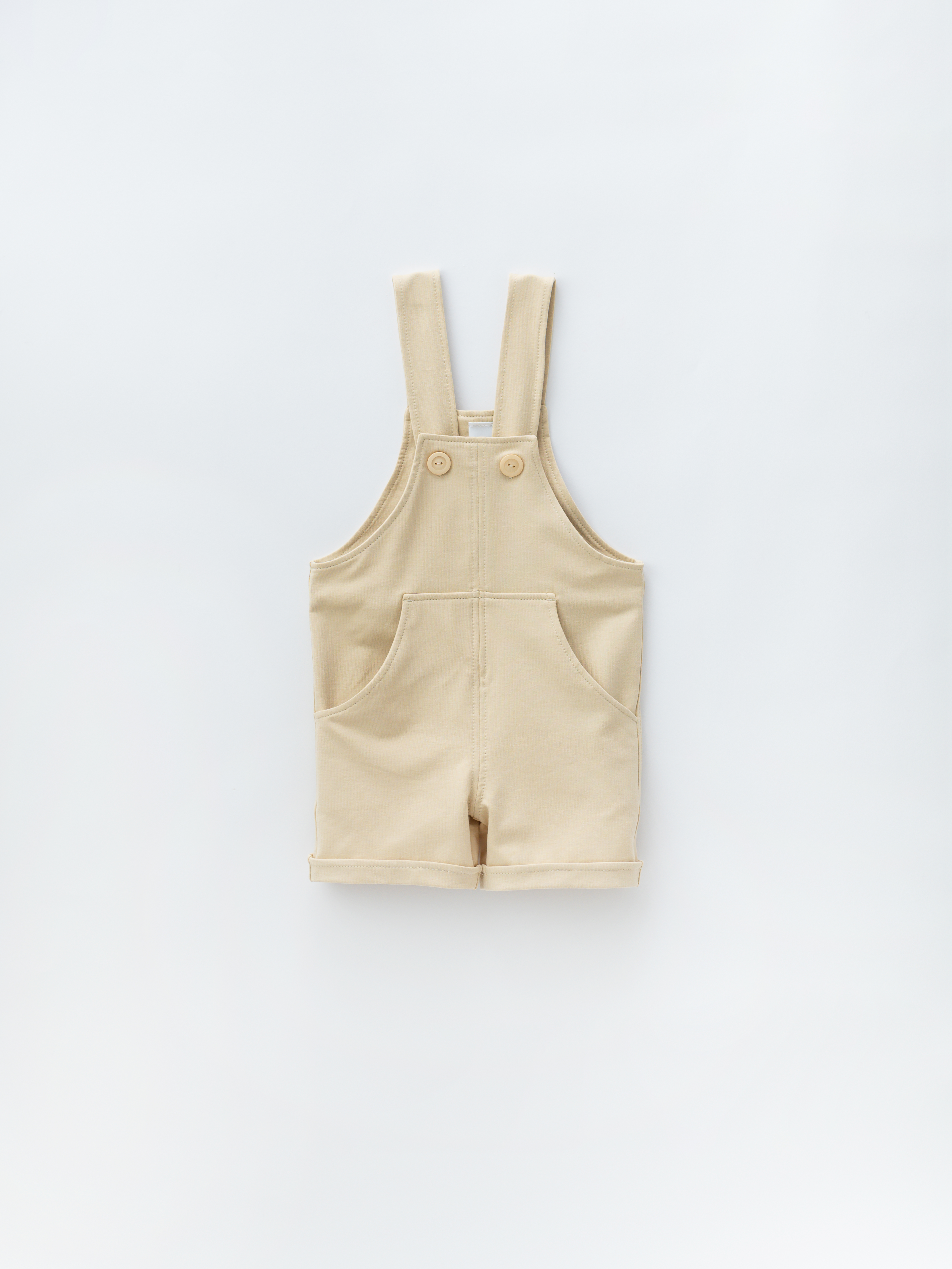 Комбинезон детский