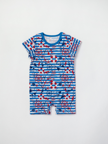 Песочник для малыша