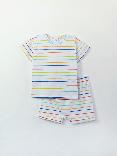 Комплект для малыша