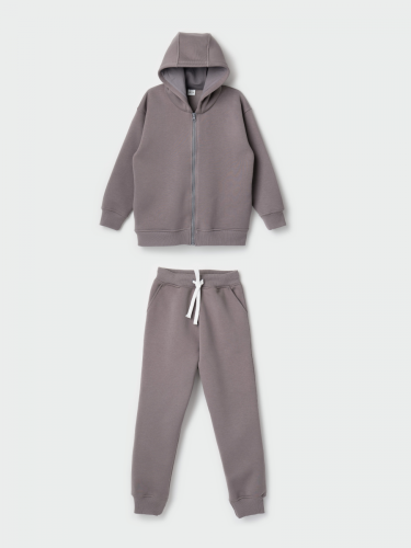 Костюм для мальчика 