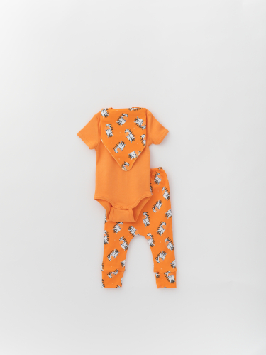 Комплект три предмета