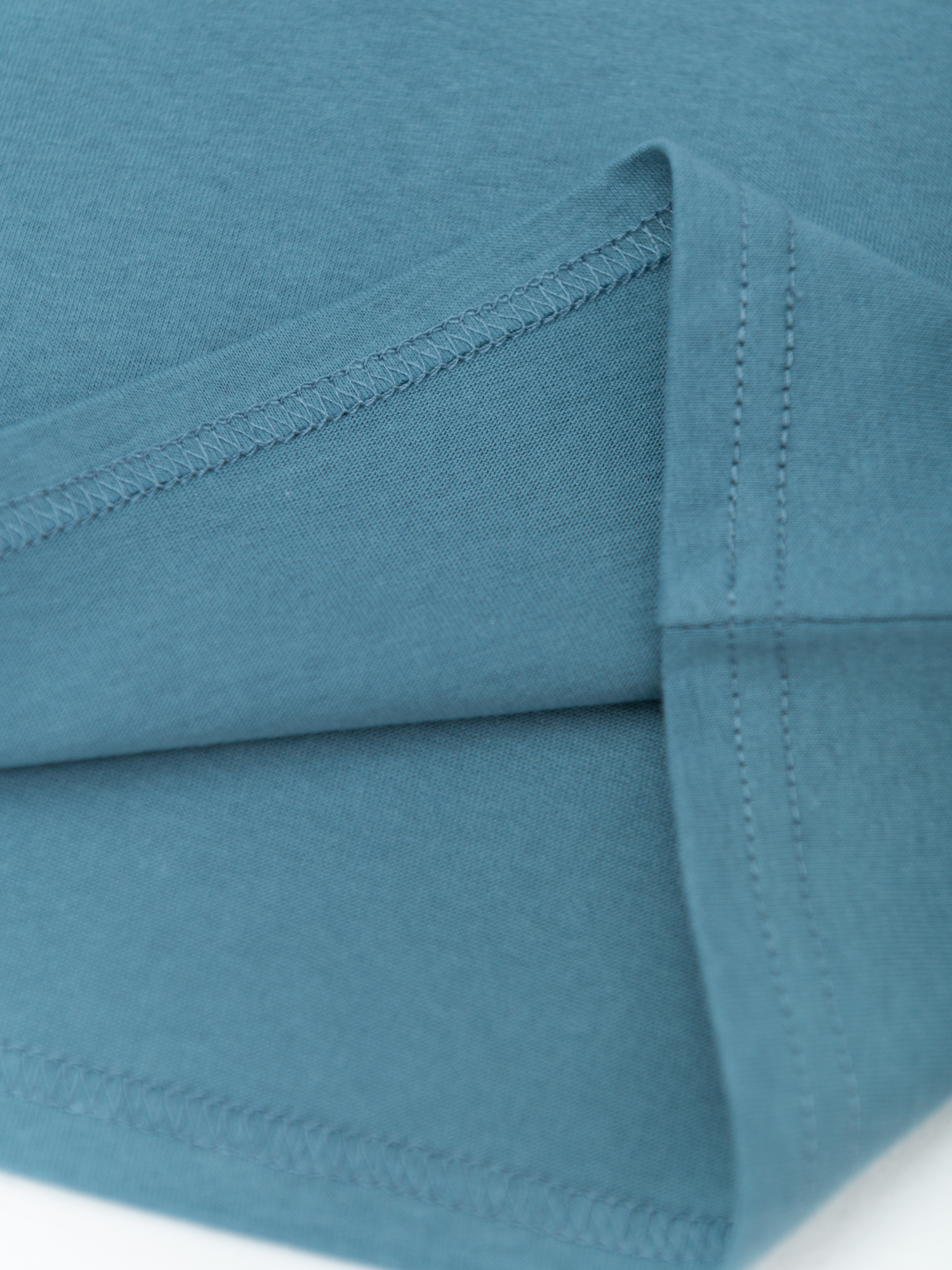 Майка для мальчика 4 шт. (98/28, беж/синий)