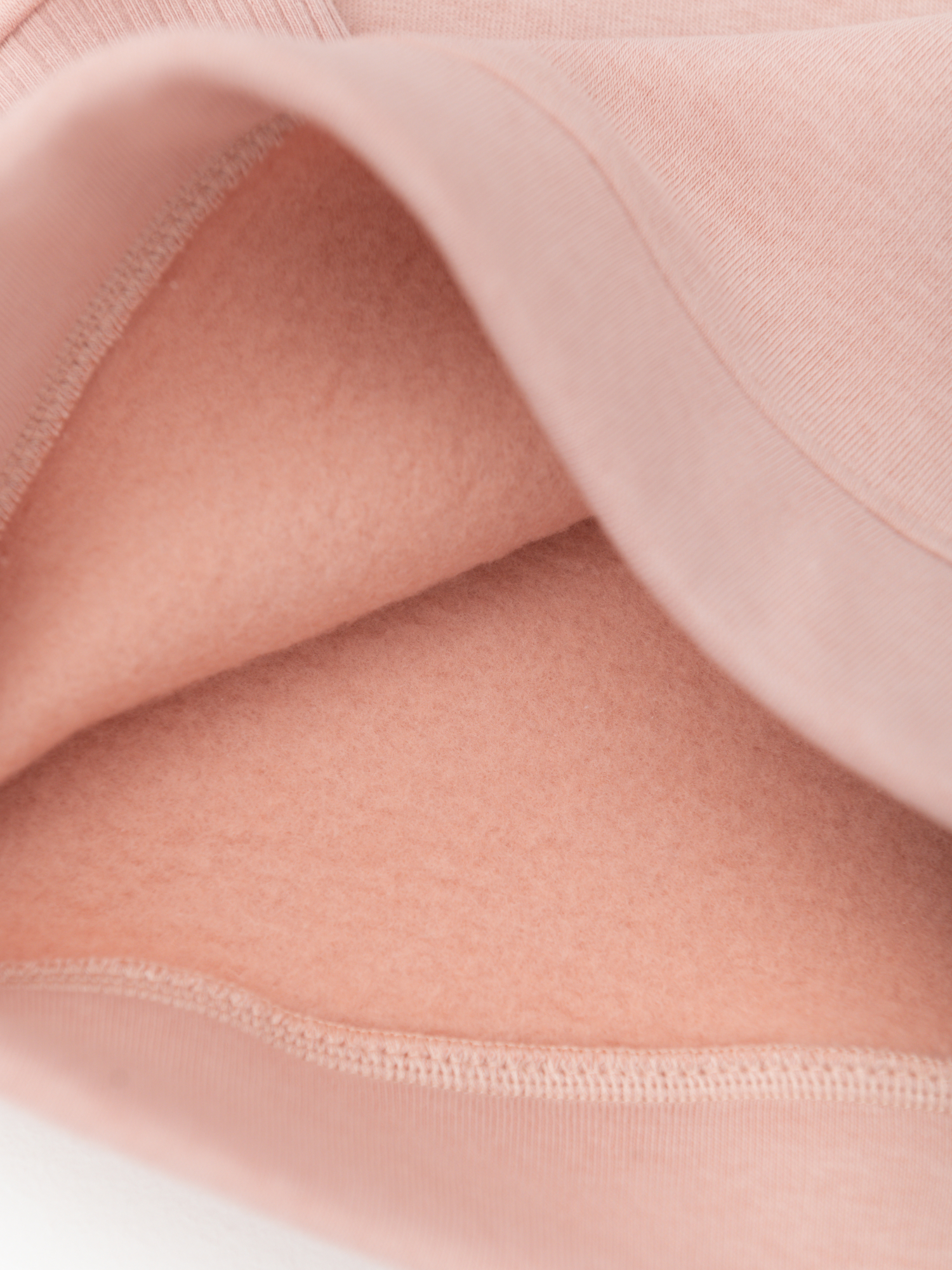 Костюм для девочки (110/30, розовый)