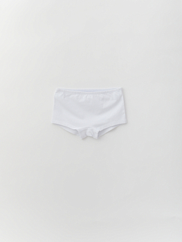 Трусы-шорты