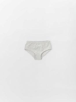 Трусы для девочки