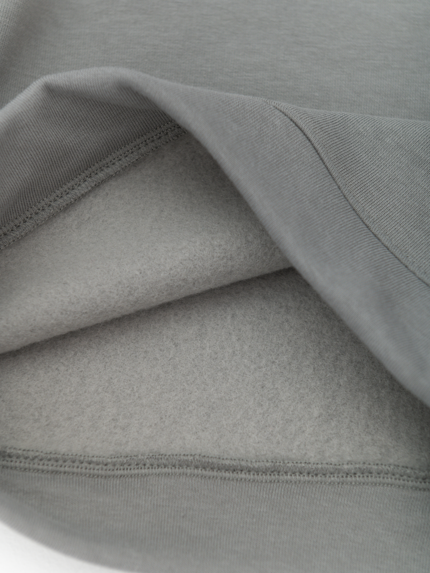 Костюм для девочки (104/30, серый)