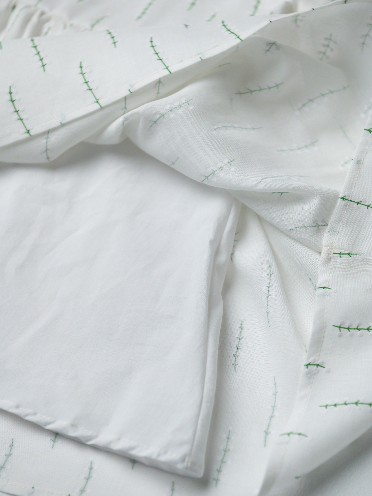 Платье для девочки  (98/28, Белый)