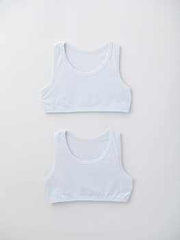 Топ для девочки