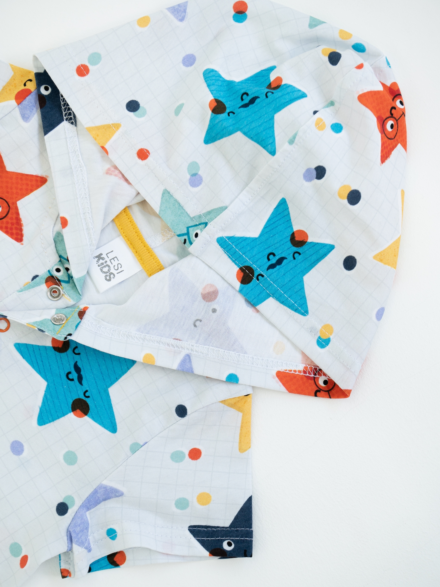 Футболка с капюшоном  (86/26, Серый)