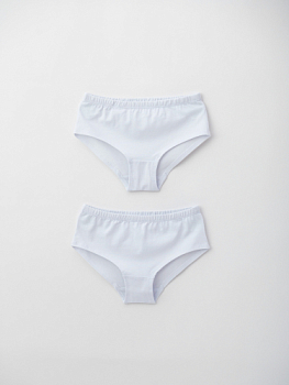 Трусы слипы для девочки