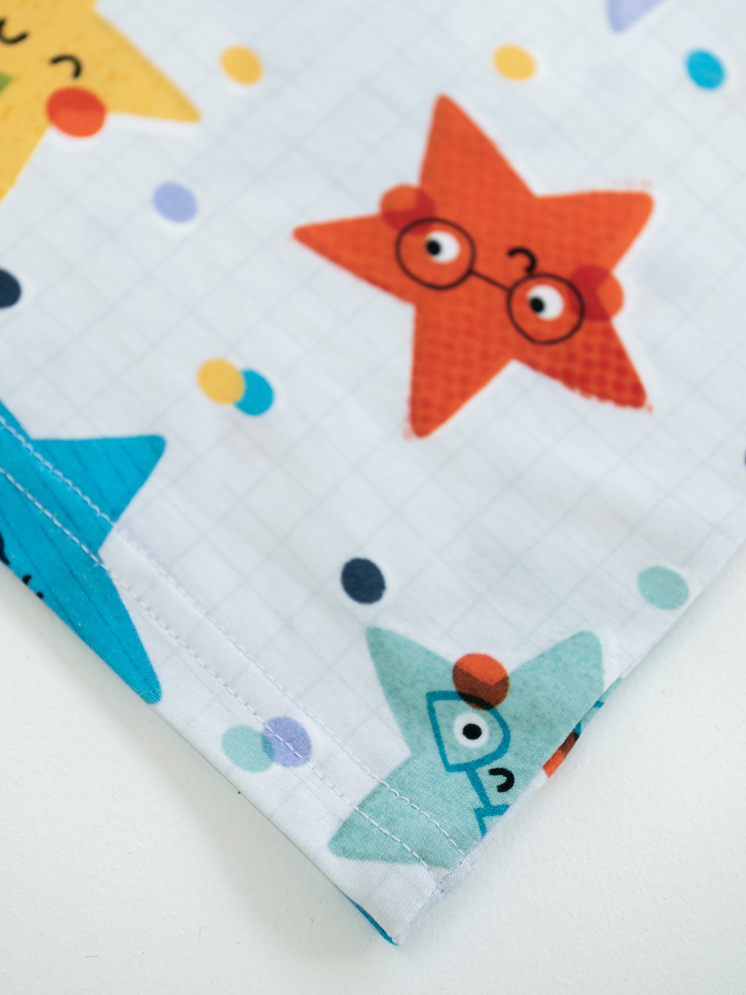 Футболка с капюшоном  (86/26, Серый)