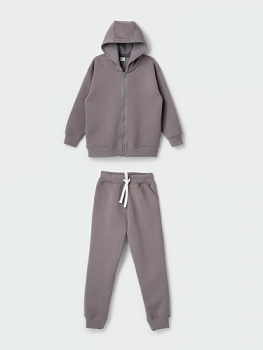 Костюм для мальчика 