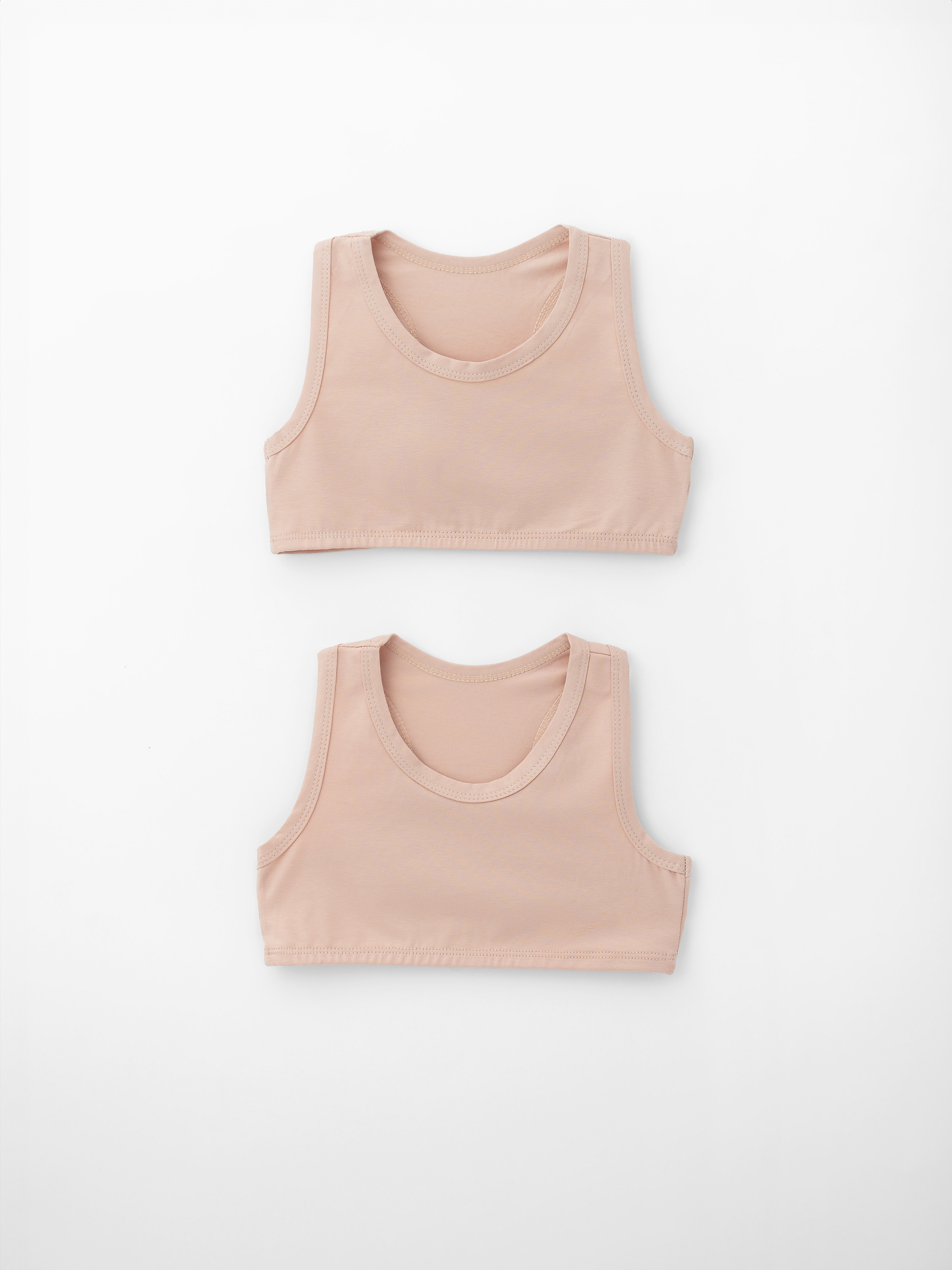 Топ для девочки