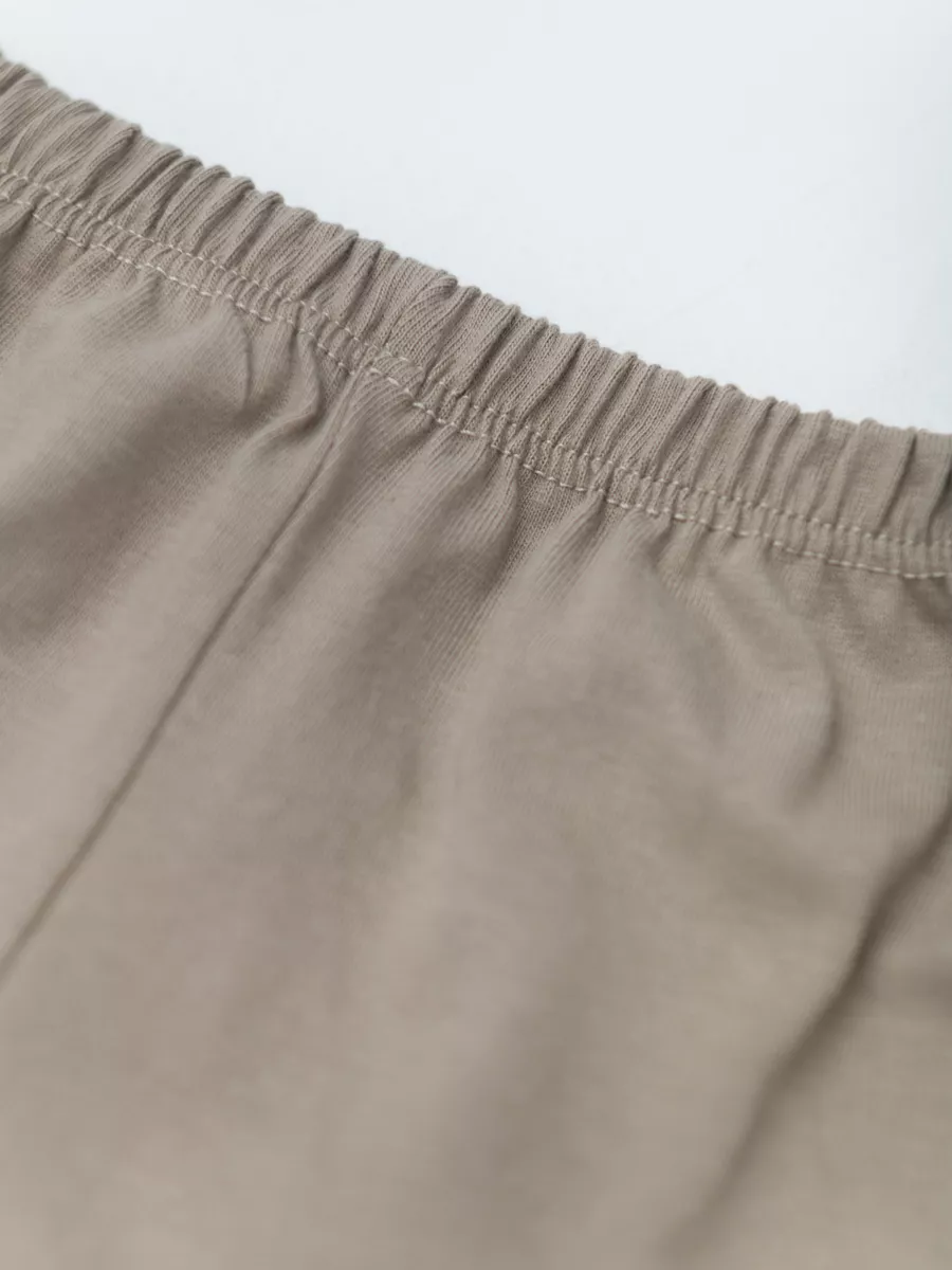 Костюм для мальчика  (92/28, мокко)