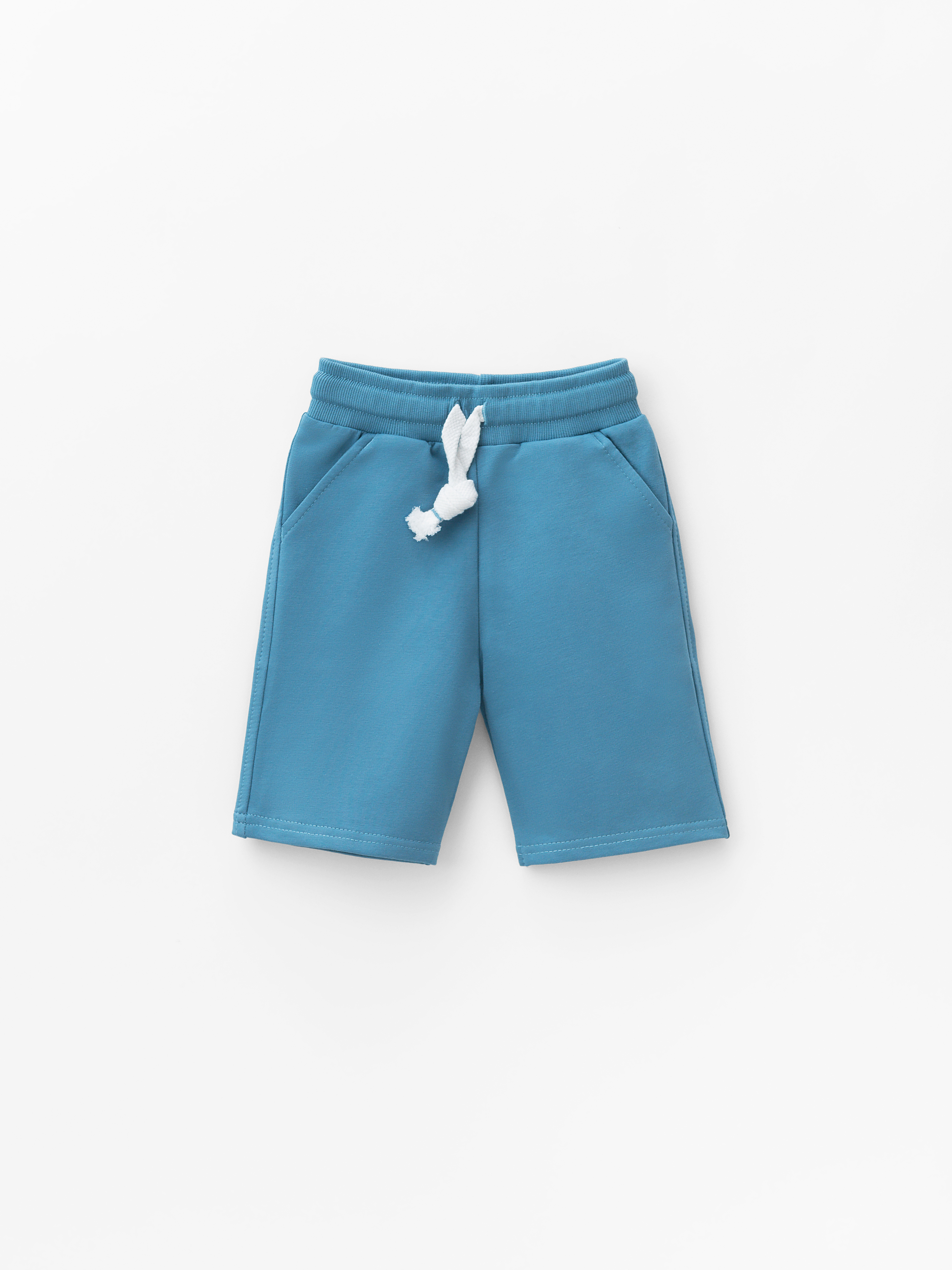 Шорты для мальчика 