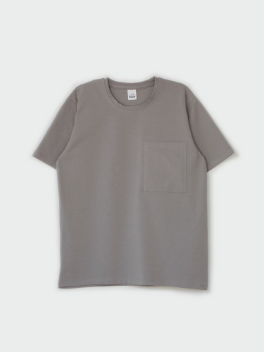 Футболка для мальчика оверсайз 