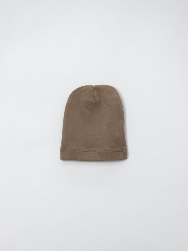 Шапочка ясельная