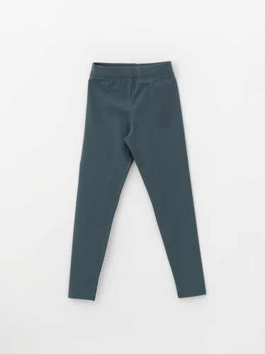 Лосины для девочки