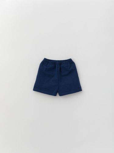 Шорты детские короткие