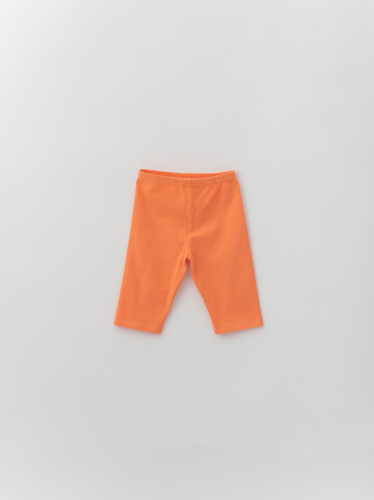 Бриджи для девочки 