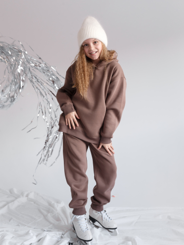 Костюм для девочки 