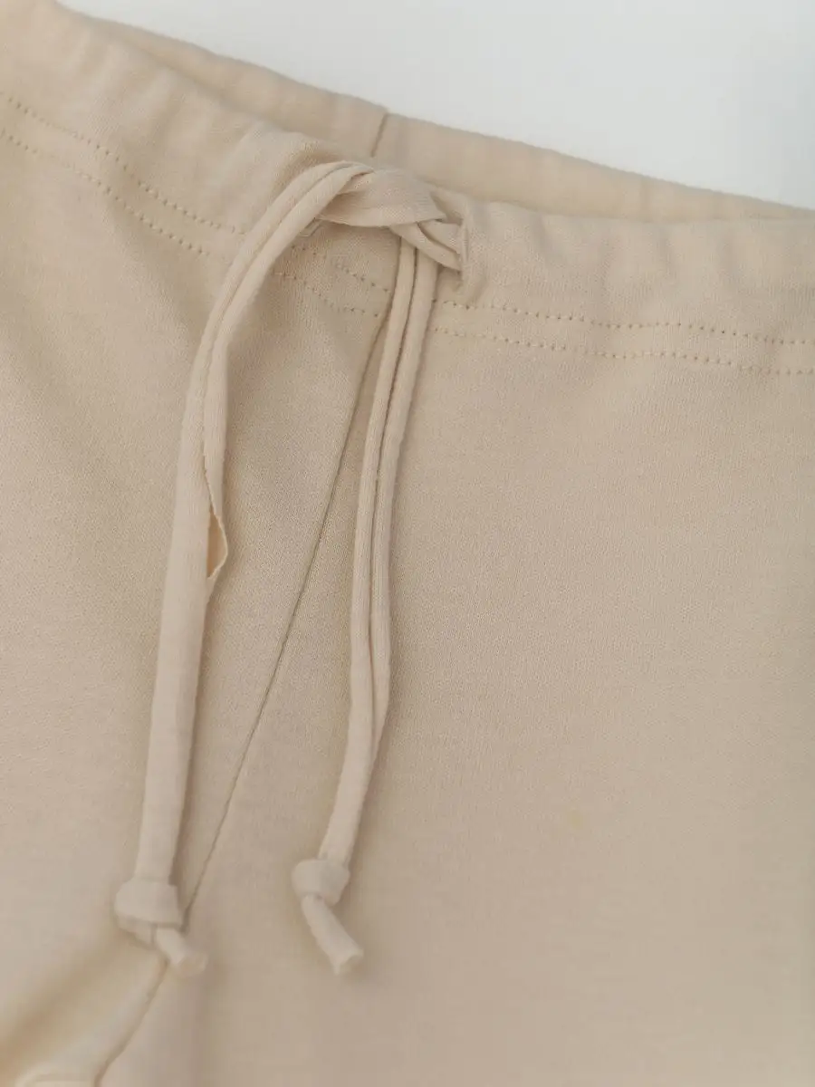 Комплект 2 предмета (80/24, крем-брюле)