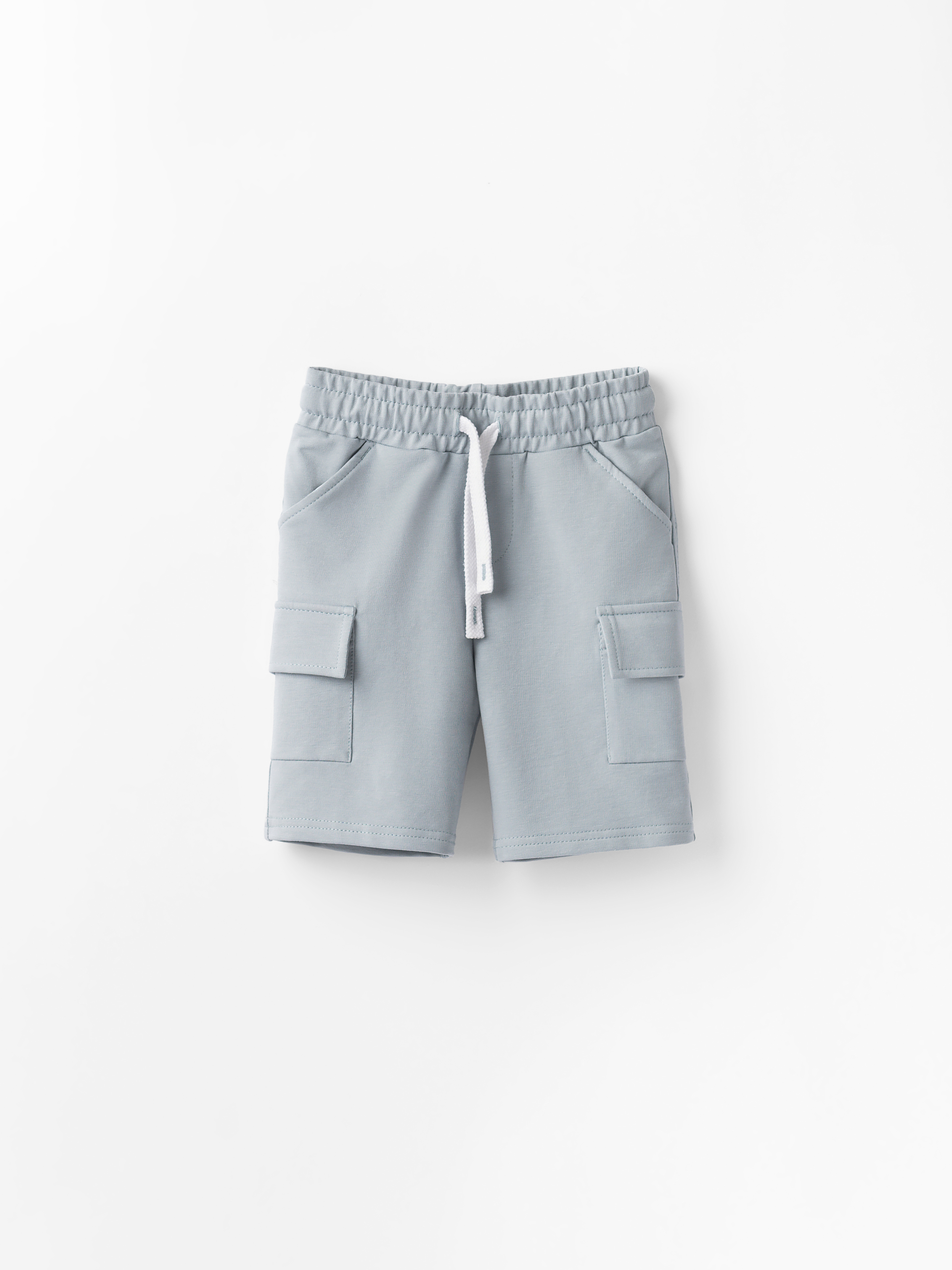 Шорты для мальчика 