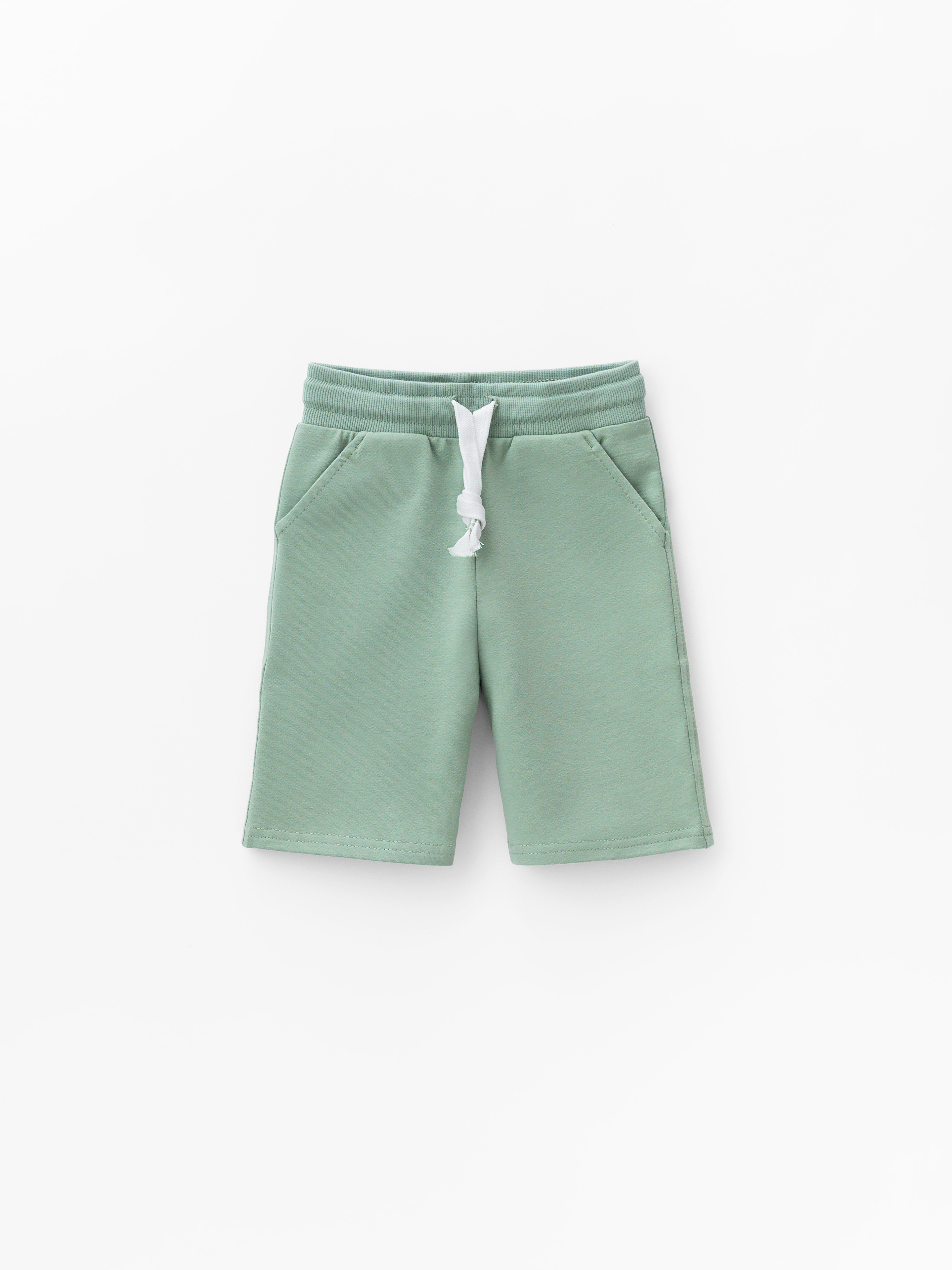 Шорты для мальчика