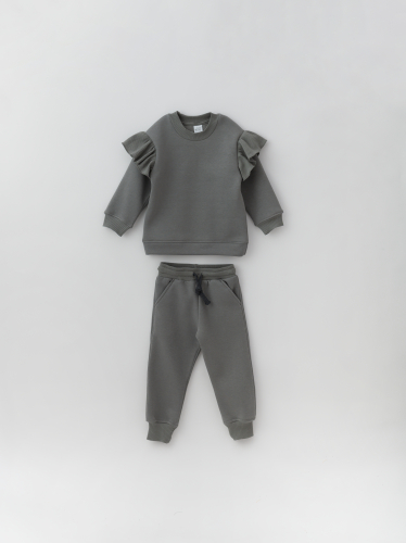 Костюм для девочки