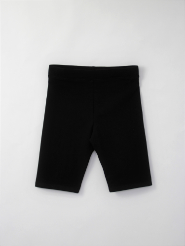 Велосипедки