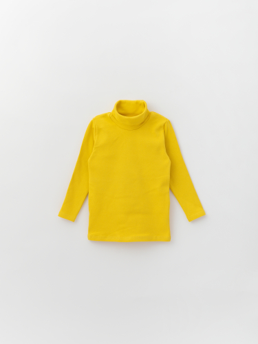 Джемпер для девочки