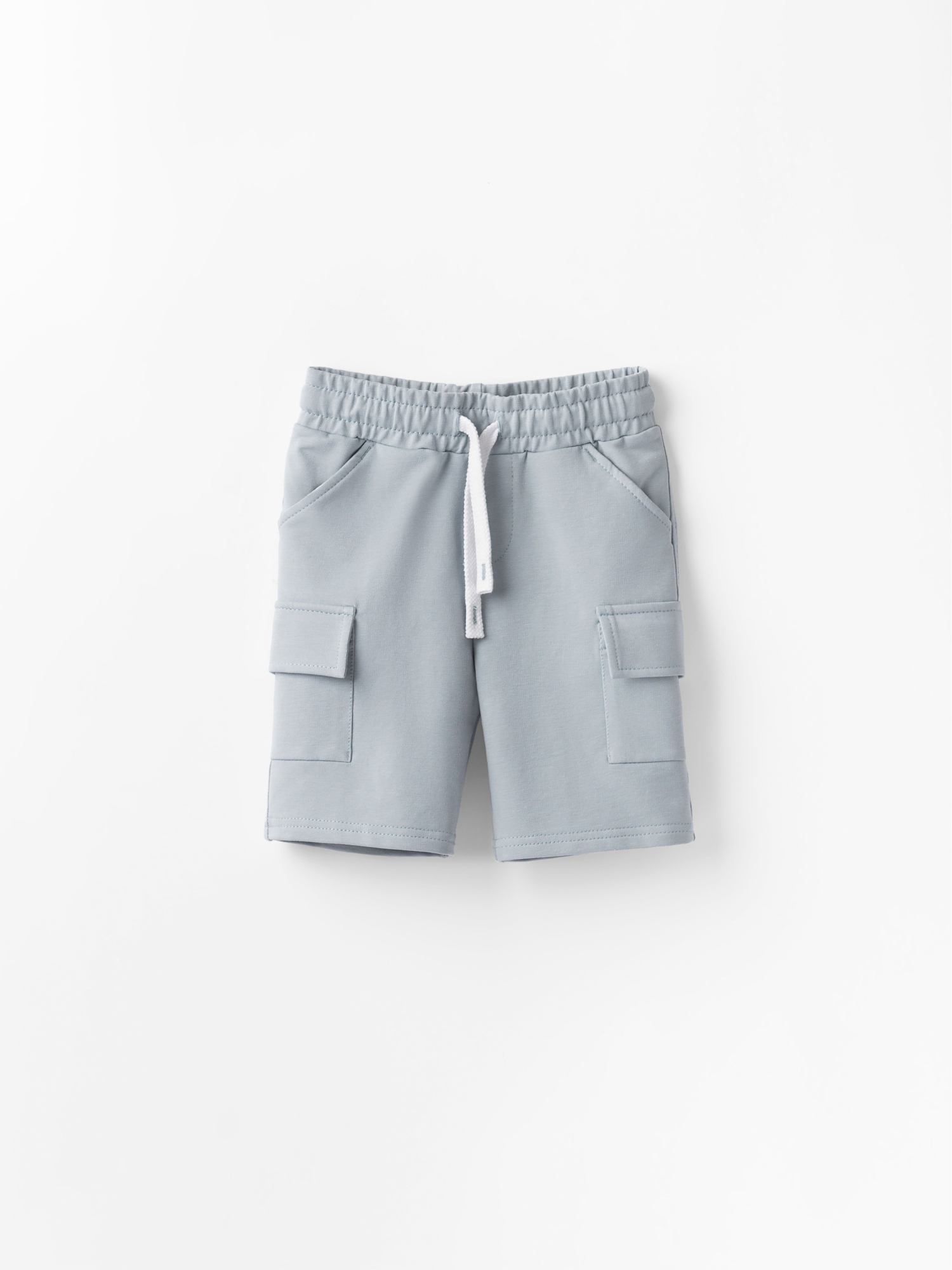 Капсула для мальчика №2 (104/30)