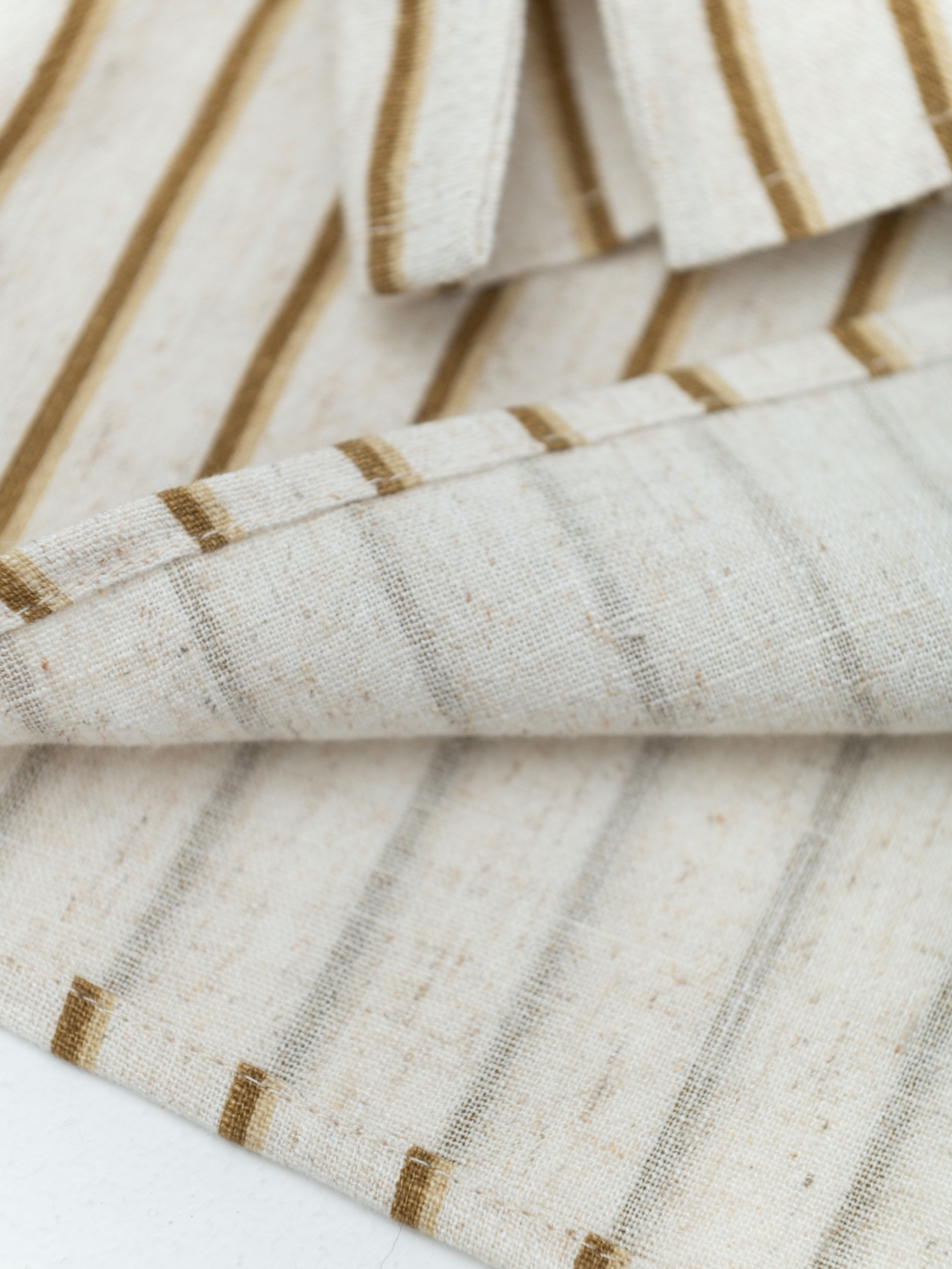 Туника с капюшоном  (104/30, корич/беж)