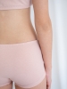 Трусы для девочки (164-170/44, Бежевый)