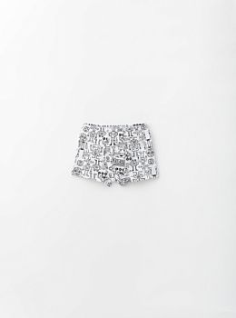 Боксеры для мальчика