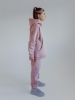 Костюм для девочки  (134/34, Розовый)