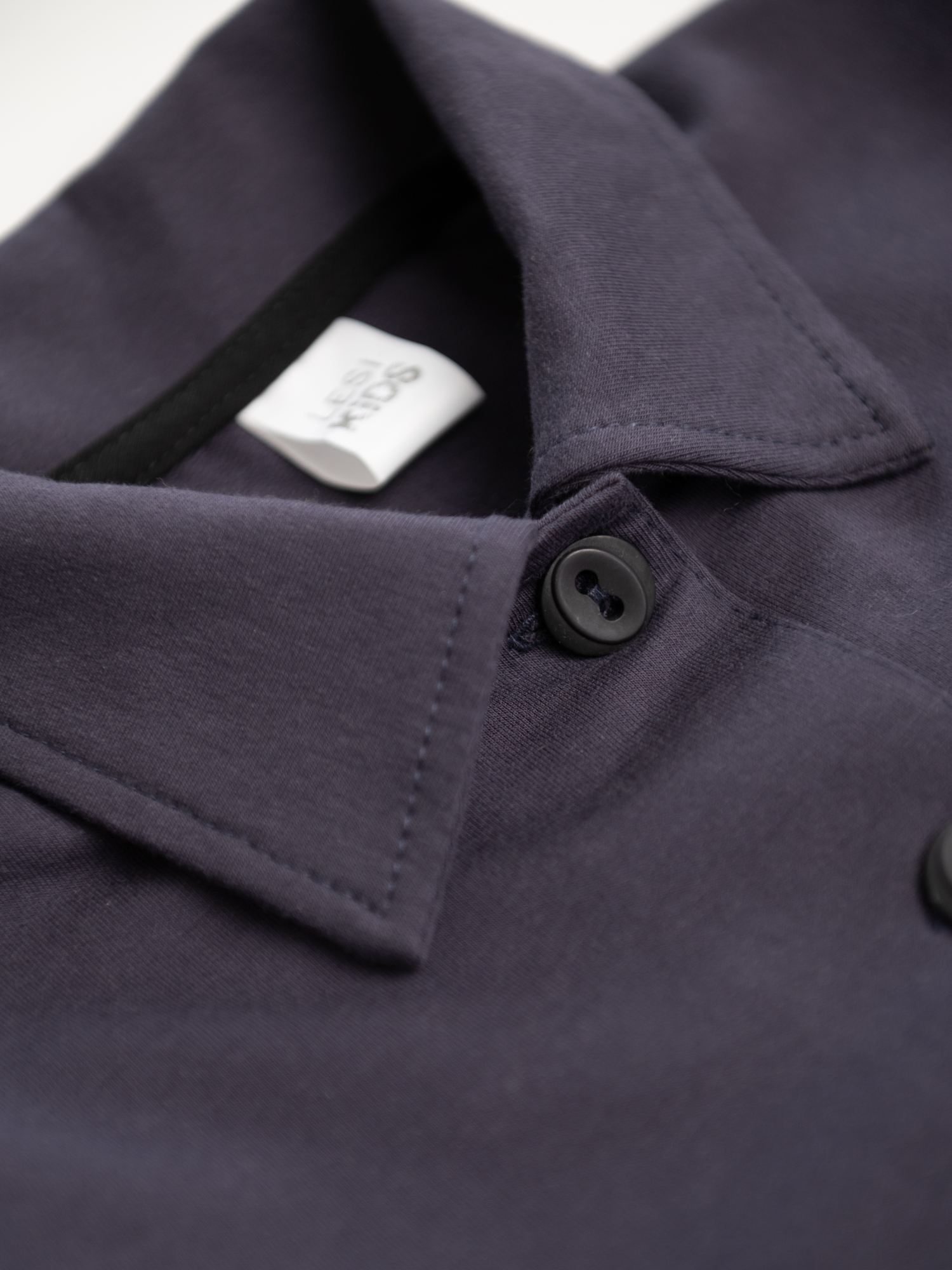 Пижама для мальчика подростка (134/34,Серый)