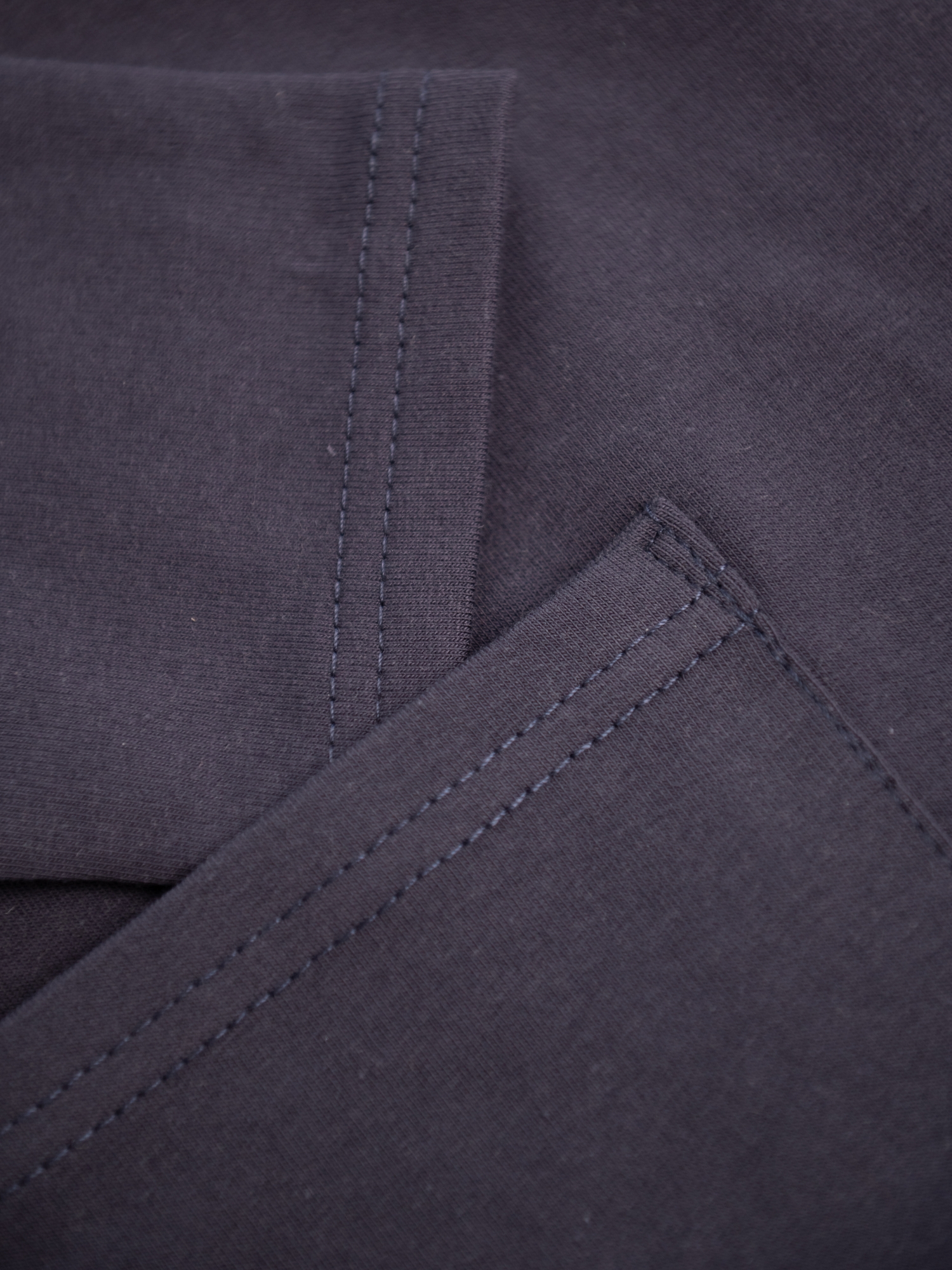 Пижама для мальчика подростка (134/34,Серый)