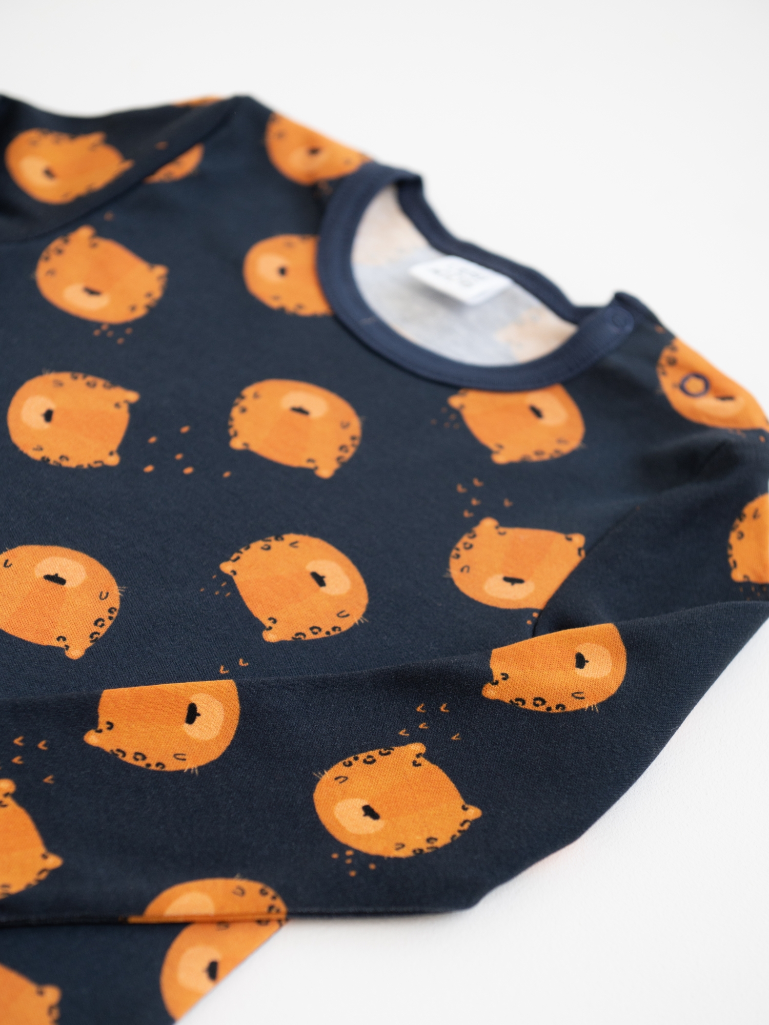 Комплект два предмета (86/26, Графит)