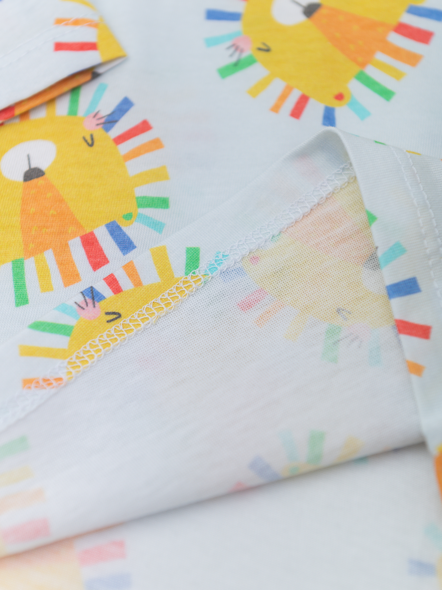 Кофточка ясельная (74/22, Голубой)