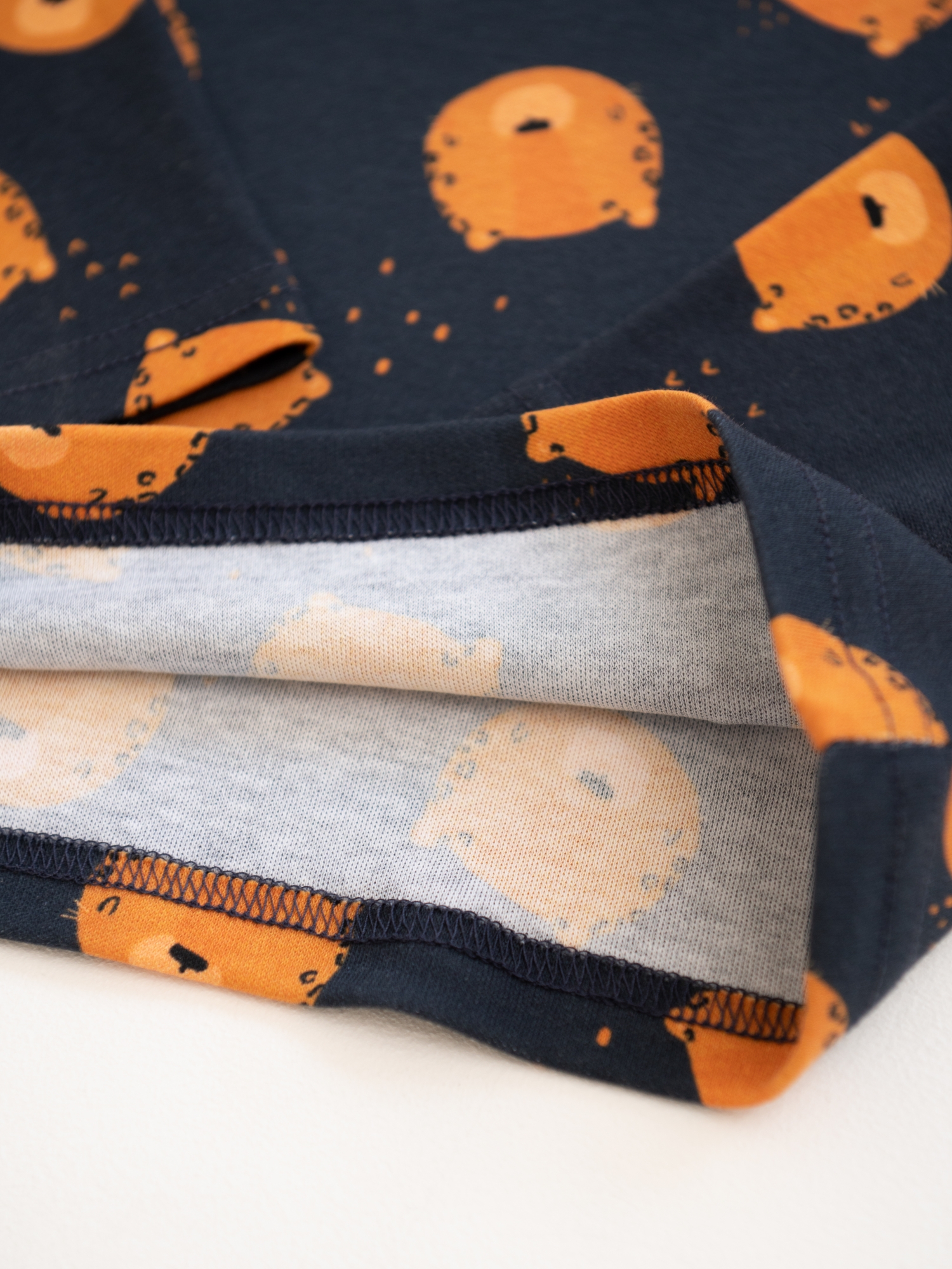 Комплект два предмета (86/26, Графит)